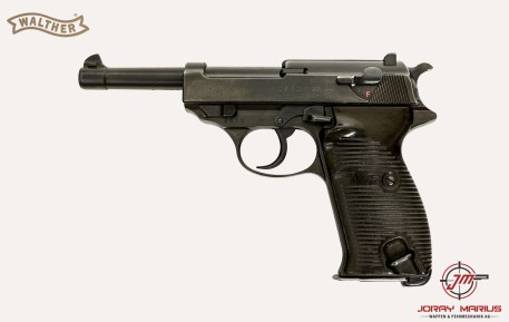 walther p38 pistole 1 29052026